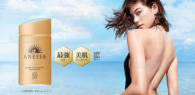 chong-nang-anessa-perfect-uv-skincare-milk-spf-50-boshop-7-jpg