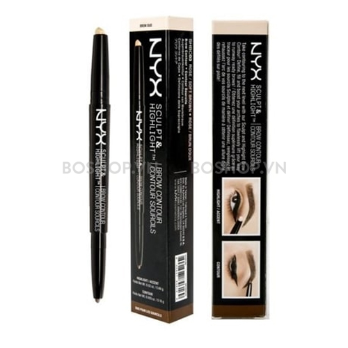 chi-ke-may-nyx-sculpt-highlight-brow-contour-boshop-1.jpg