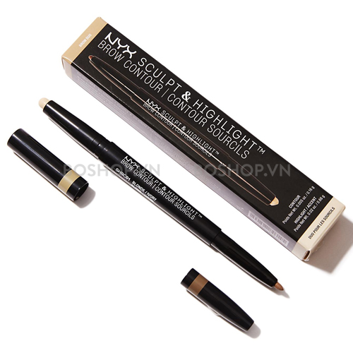 chi-ke-may-nyx-sculpt-highlight-brow-contour-boshop-2.jpg