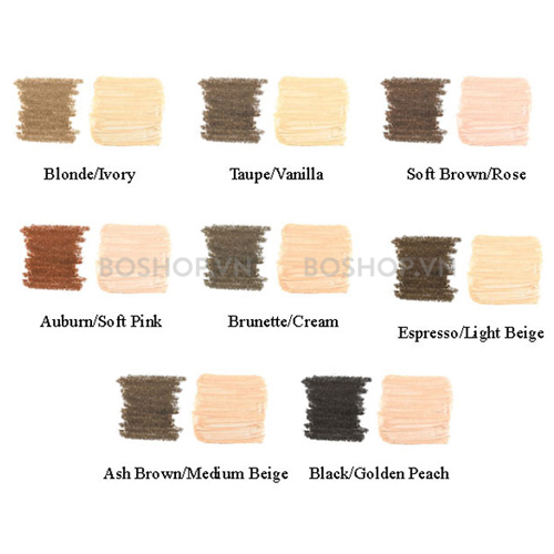 chi-ke-may-nyx-sculpt-highlight-brow-contour-boshop-3.jpg