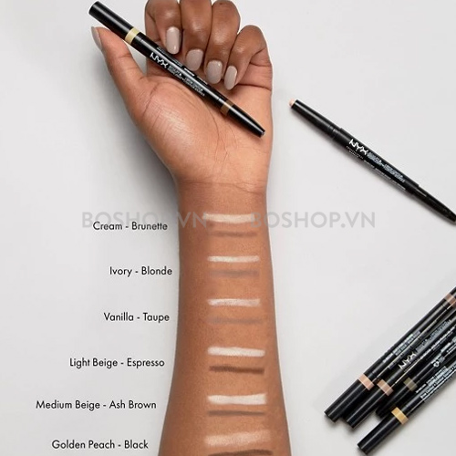 chi-ke-may-nyx-sculpt-highlight-brow-contour-boshop-4.jpg