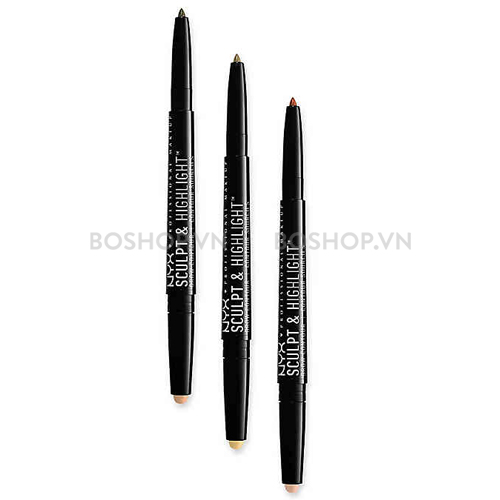 chi-ke-may-nyx-sculpt-highlight-brow-contour-boshop-6.jpg