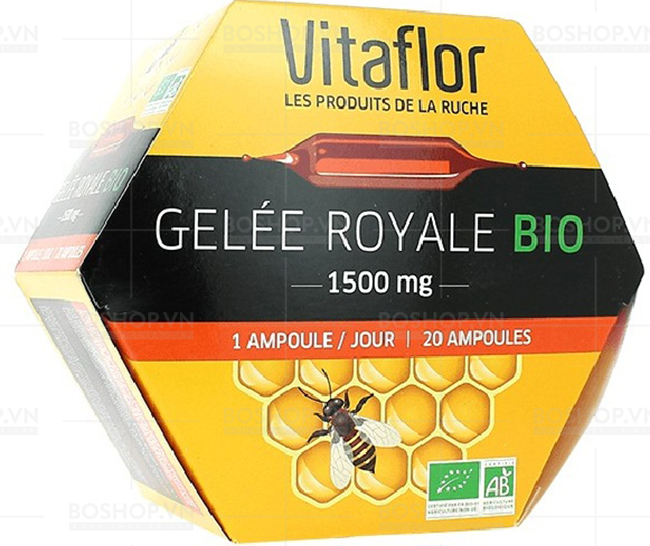 sua-ong-chua-vitaflor-gelee-royale-bio-1500mg-boshop-6.jpg