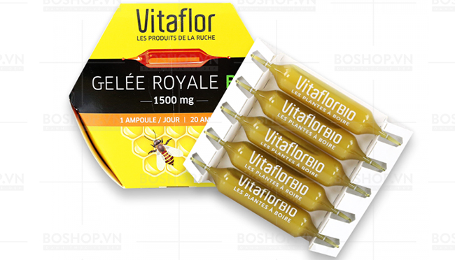 sua-ong-chua-vitaflor-gelee-royale-bio-1500mg-boshop-7.jpg