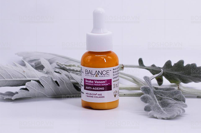 tinh-chat-balance-snake-venom-wrinkle-freeze-serum-30ml-boshop-1.jpg