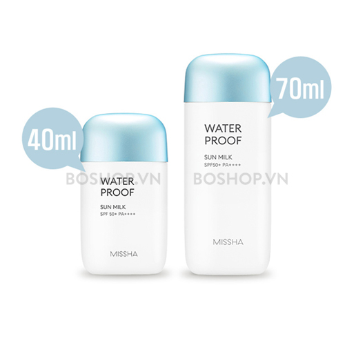 chong-nang-missha-water-proof-sun-milk-spf-50-boshop-jpg