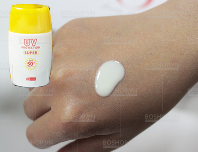 chong-nang-mkb-uv-protection-30ml-boshop-5.jpg