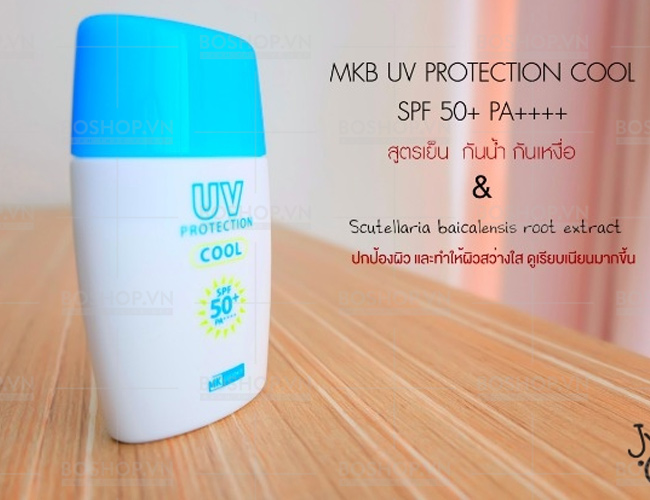 chong-nang-mkb-uv-protection-30ml-boshop-6.jpg