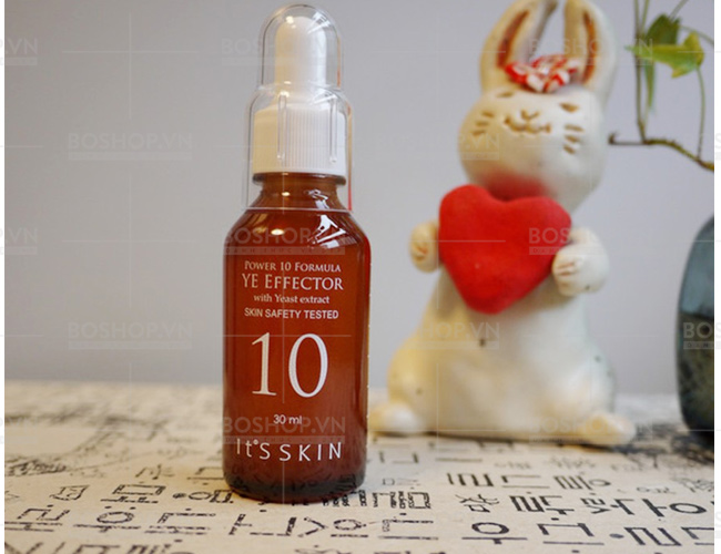 tinh-chat-its-skin-power-10-formula-effector-30ml-boshop-7.jpg