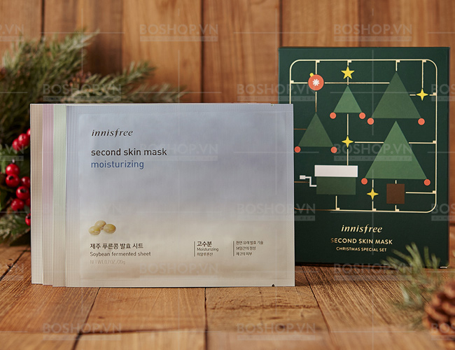 mat-na-innisfree-second-skin-mask-20gr-boshop-3.jpg