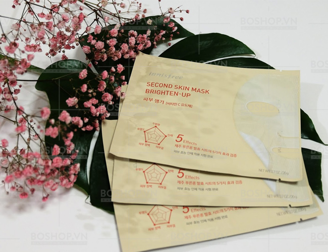 mat-na-innisfree-second-skin-mask-20gr-boshop-4.jpg