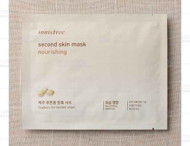 mat-na-innisfree-second-skin-mask-20gr-boshop-5.jpg