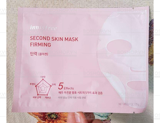 mat-na-innisfree-second-skin-mask-20gr-boshop-6.jpg