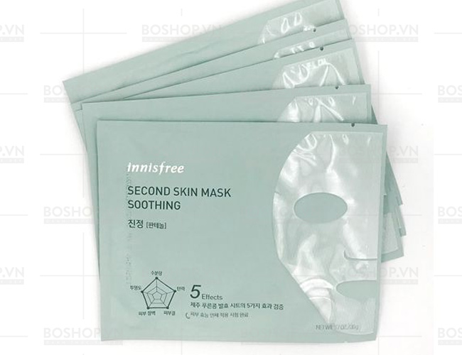 mat-na-innisfree-second-skin-mask-20gr-boshop-7.jpg