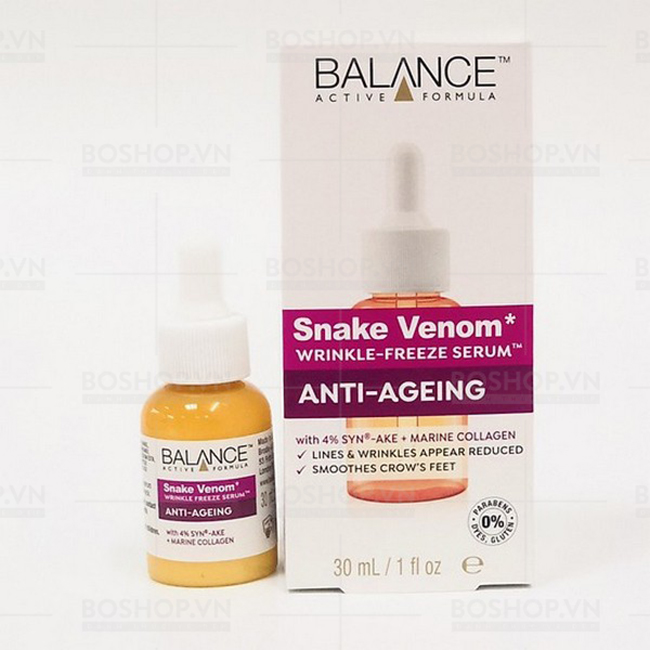 tinh-chat-balance-snake-venom-wrinkle-freeze-serum-30ml-boshop-6.jpg