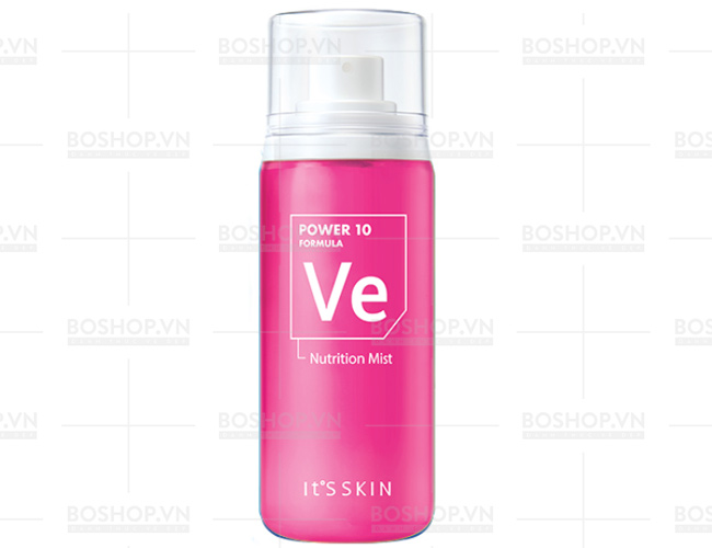 xit-khoang-its-skin-power-10-formula-mist-80ml-boshop-4.jpg