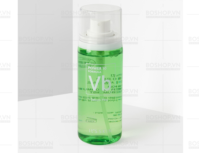 xit-khoang-its-skin-power-10-formula-mist-80ml-boshop-8.jpg