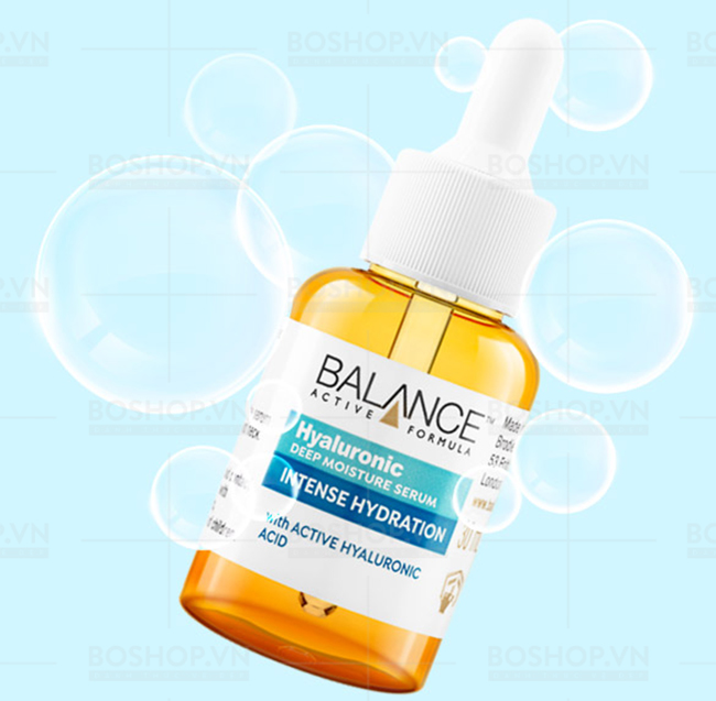 tinh-chat-balance-hyaluronic-deep-moisture-serum-30ml-boshop-2.jpg