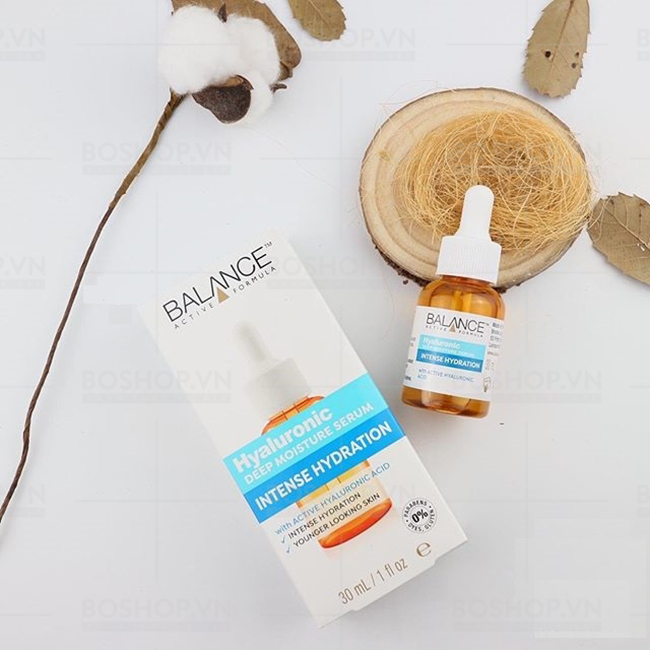 tinh-chat-balance-hyaluronic-deep-moisture-serum-30ml-boshop-4.jpg