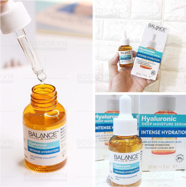 tinh-chat-balance-hyaluronic-deep-moisture-serum-30ml-boshop-5.jpg