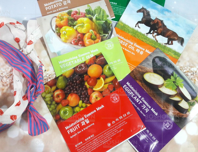 mat-na-sjm-moisture-essence-mask-30gr-Boshop-1.jpg