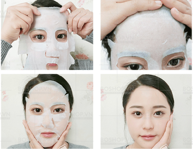 mat-na-sjm-moisture-essence-mask-30gr-Boshop-3.jpg