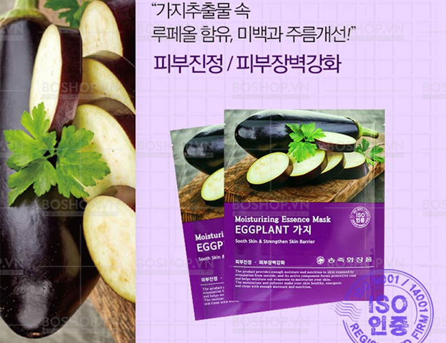 mat-na-sjm-moisture-essence-mask-30gr-Boshop-5.jpg