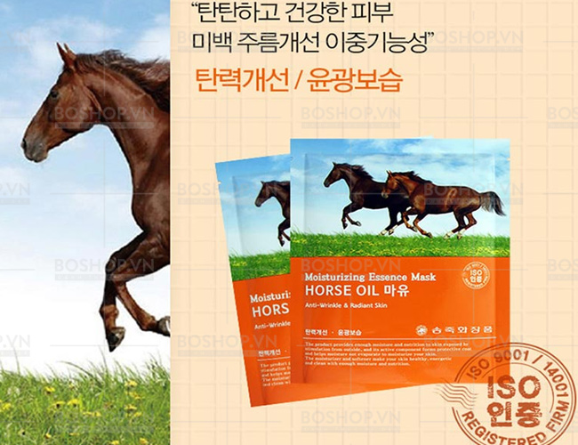 mat-na-sjm-moisture-essence-mask-30gr-Boshop-6.jpg