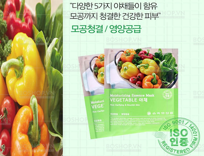 mat-na-sjm-moisture-essence-mask-30gr-Boshop-7.jpg