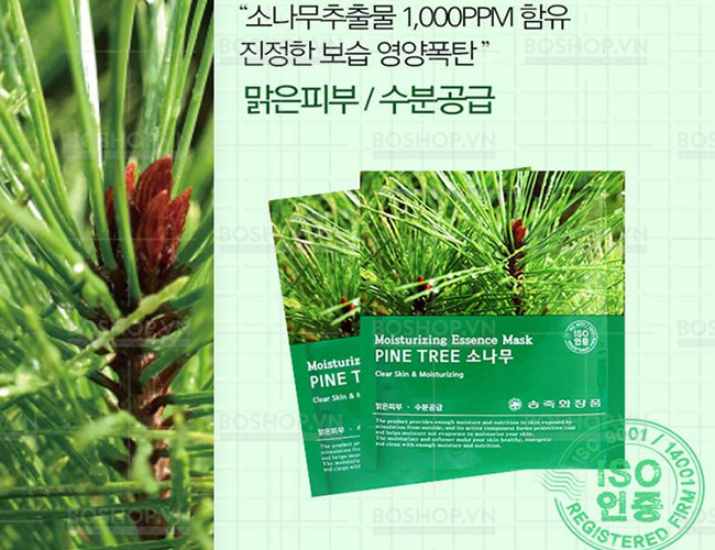 mat-na-sjm-moisture-essence-mask-30gr-Boshop-8.jpg