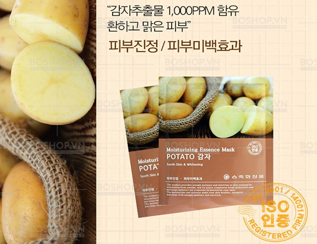 mat-na-sjm-moisture-essence-mask-30gr-Boshop-10.jpg