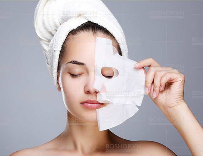 mat-na-aspasia-eco-mask-sheet-boshop-1.jpg