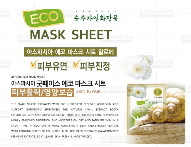 mat-na-aspasia-eco-mask-sheet-boshop-2.jpg