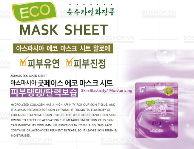 mat-na-aspasia-eco-mask-sheet-boshop-4.jpg