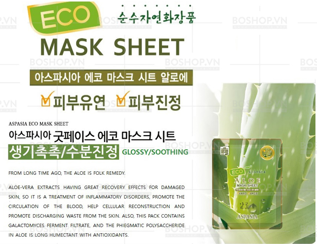 mat-na-aspasia-eco-mask-sheet-boshop-7.jpg