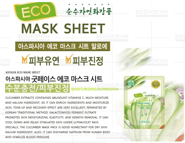 mat-na-aspasia-eco-mask-sheet-boshop-8.jpg