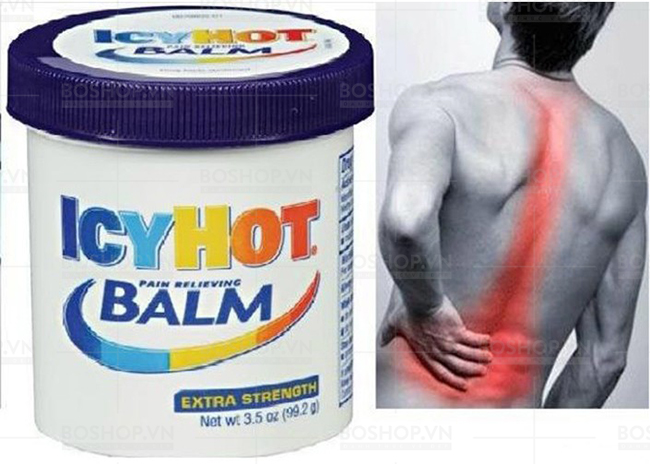 dau-xoa-bop-icy-hot-balm-extra-strength-99-2gr-boshop-1.jpg