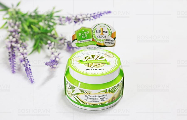 kem-duong-trang-pure-mind-tea-tree-lemongrass-100gr-boshop-1.jpg