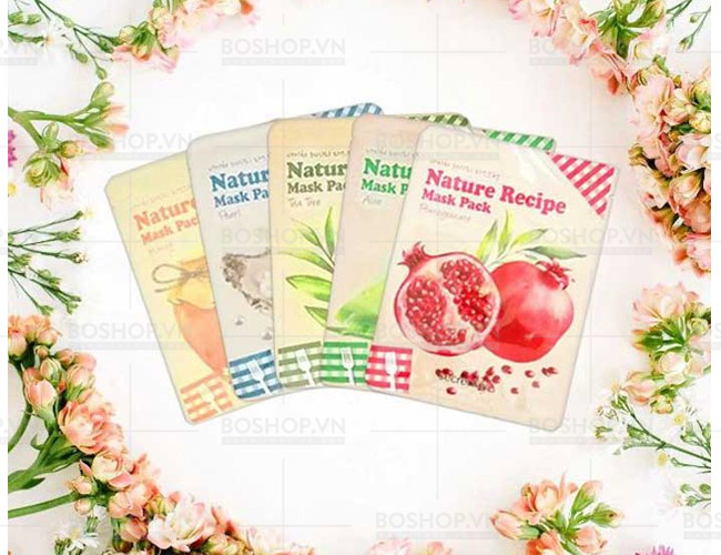 mat-na-secret-key-natural-recipe-mask-20ml-boshop-1.jpg