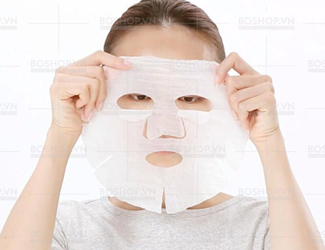 mat-na-secret-key-natural-recipe-mask-20ml-boshop-4.jpg