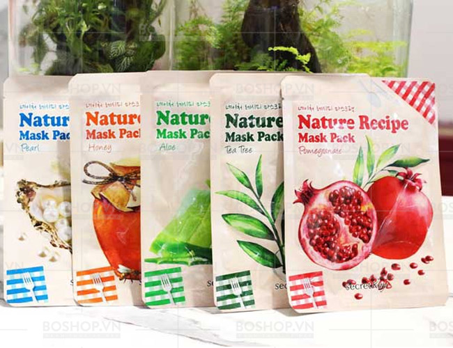 mat-na-secret-key-natural-recipe-mask-20ml-boshop-2.jpg