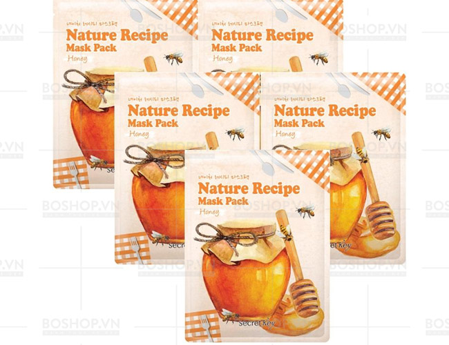 mat-na-secret-key-natural-recipe-mask-20ml-boshop-5.jpg