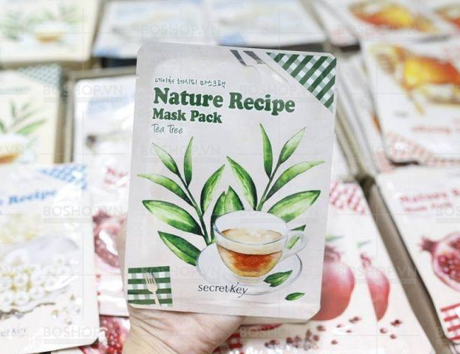 mat-na-secret-key-natural-recipe-mask-20ml-boshop-6.jpg