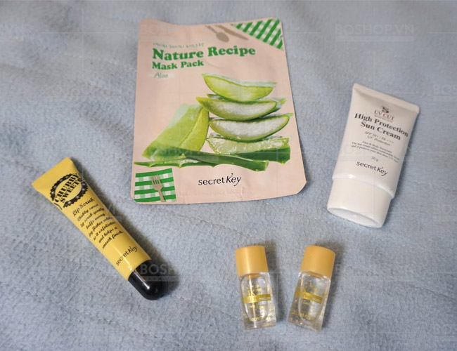 mat-na-secret-key-natural-recipe-mask-20ml-boshop-7.jpg