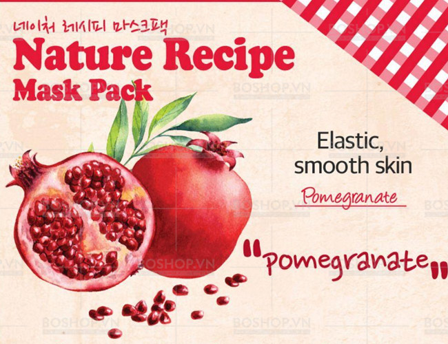 mat-na-secret-key-natural-recipe-mask-20ml-boshop-8.jpg