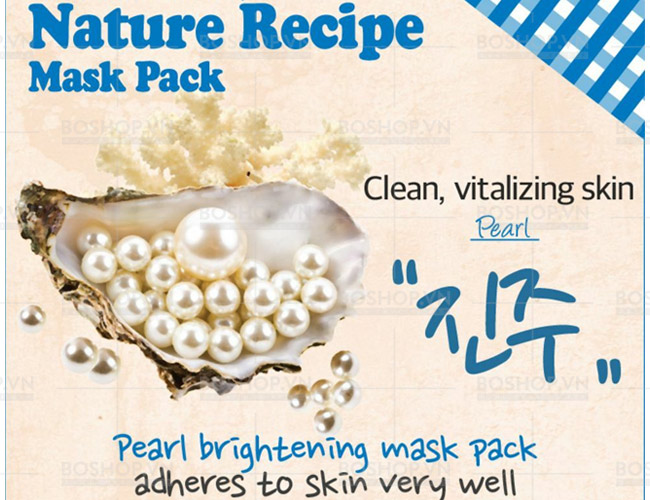 mat-na-secret-key-natural-recipe-mask-20ml-boshop-9.jpg