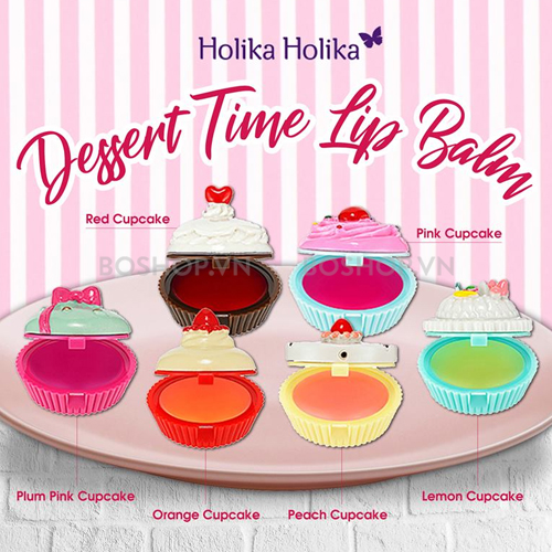 duong-moi-holika-holika-dessert-time-lip-balm-7g-boshop-5.jpg