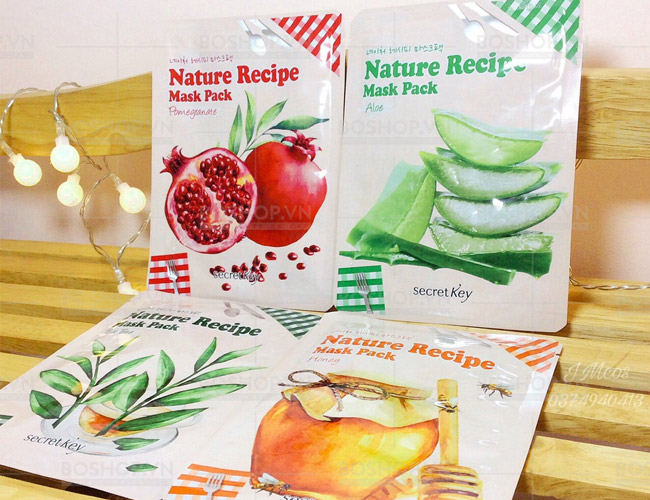 mat-na-secret-key-natural-recipe-mask-20ml-boshop-3.jpg