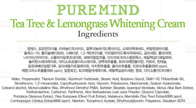 kem-duong-trang-pure-mind-tea-tree-lemongrass-100gr-boshop-9.jpg