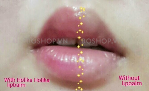 duong-moi-holika-holika-dessert-time-lip-balm-7g-boshop-12.jpg